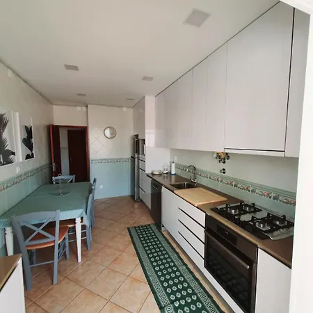 Вилла Sea & Relax *